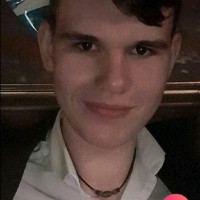 Matthew Cox