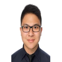 Milton Ng
