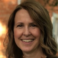 Joy Sneller