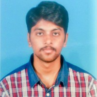Chetan S