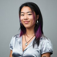 Michelle Lee
