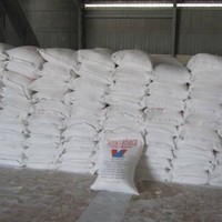 Agriculture Product Vietnam Origin