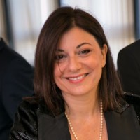 Loucine Kalfayan