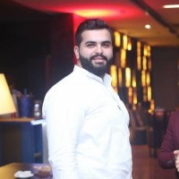 Nader Al Babi