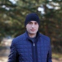 Gevorg Devrikyan