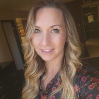 Lauren Winskowski