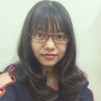 Luong Thanh