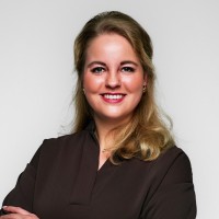 Rachel Lankamp