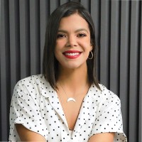 Gabriela Bastos