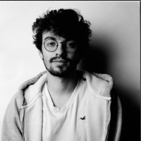 Nicolas Chanu