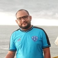 Antônio Costa