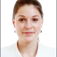 Alyssa-Aliona Uzun