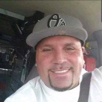 Kevin Barnette