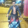 Bilal Hamza