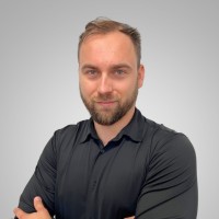 Piotr Chojnacki