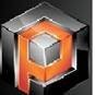 PRECISION CONTROL SYSTEMS