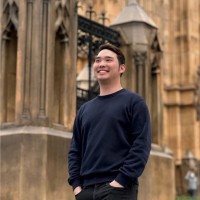 Jerry Leung