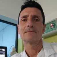 ENRICO CIGNA