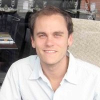 Diego Morozowski