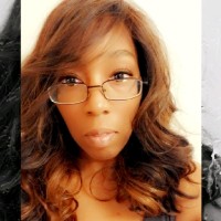 Shante Nichols, Bshca, Cpht