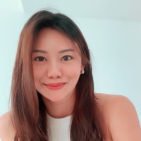 Julin Tan