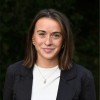 Emily Hand