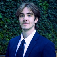 Jacob Ulmer