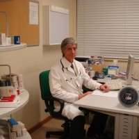 Carlos Teixeira