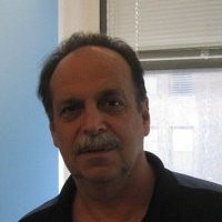 robert dito