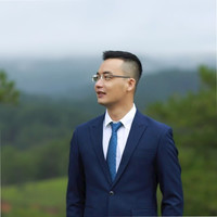 Minh Nguyen
