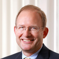 Mark Harder