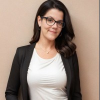Elizabeth Bobb