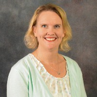 Kim Hambright, Pmp, Cscp, Ctsc