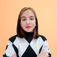 Karol Vargas Gutierrez