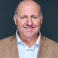 Robert Harber