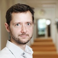 Jesper Schultz