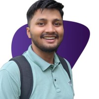 Kapish Sharma