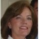 Lorraine Sullivan