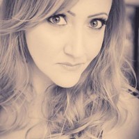 Sarah Hitching
