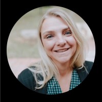 Lori Akers