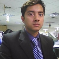 Nishesh Mangotra