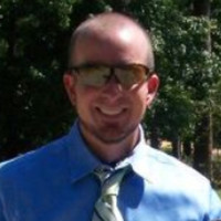 Brent Spivey