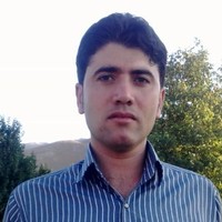 alireza Alibeh_65