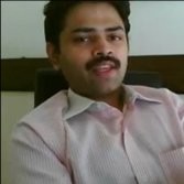 Dr.Amit Gupta