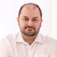 Luiz Paulo Martos