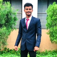 Chetan Sontakke