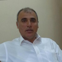 Mehmet Dağdeviren