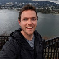 Bryan Stetson