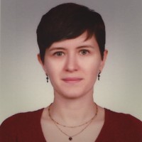 Ozlem Alioglu Turker
