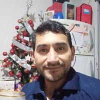 Horacio Ayuza